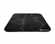 ZONA Quattro Floor Pad - Black Marble