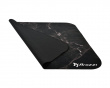 ZONA Quattro Floor Pad - Black Marble