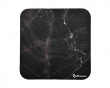 ZONA Quattro Floor Pad - Black Marble