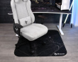 ZONA Quattro Floor Pad - Black Marble