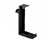PC Mount - Black