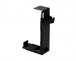 PC Mount - Black