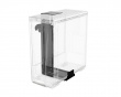 PC Mount - Black