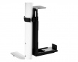 PC Mount - Black