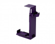 PC Mount - Purple