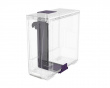 PC Mount - Purple