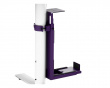 PC Mount - Purple