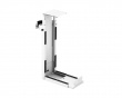 PC Mount - White