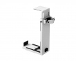 PC Mount - White