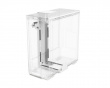 PC Mount - White