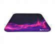 ZONA Quattro Floor Pad - Galaxy