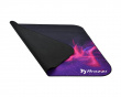 ZONA Quattro Floor Pad - Galaxy