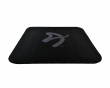 ZONA Quattro Floor Pad - Black/Grey