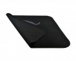 ZONA Quattro Floor Pad - Black/Grey