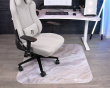ZONA Quattro Floor Pad - White Marble