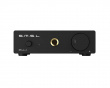 PH-1 Phono Preamplifier MM