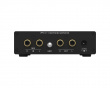 PH-1 Phono Preamplifier MM