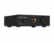 PH-1 Phono Preamplifier MM