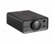 K7 Headphone Amplifier - DAC/AMP