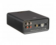 K7 Headphone Amplifier - DAC/AMP