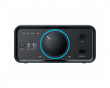 K7 Headphone Amplifier - DAC/AMP