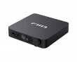 K11 Headphone Amplifier - DAC/AMP