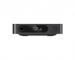 K11 Headphone Amplifier - DAC/AMP