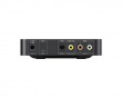 K11 Headphone Amplifier - DAC/AMP