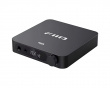 K11 R2R Headphone Amplifier - DAC/AMP