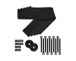 Cablekit - Black