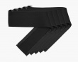 Cablekit - Black