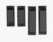 Cablekit - Black