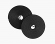 Cablekit - Black