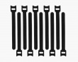 Cablekit - Black