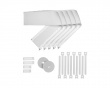 Cablekit - White