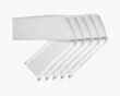Cablekit - White