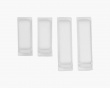 Cablekit - White