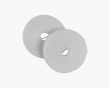Cablekit - White