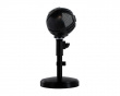 Sfera Pro Microphone - Black