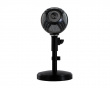 Sfera Pro Microphone - Black