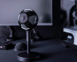 Sfera Pro Microphone - Black