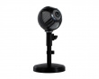 Sfera Microphone - Black