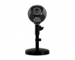 Sfera Microphone - Black