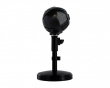 Sfera Microphone - Black