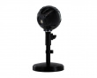 Sfera Microphone - Black