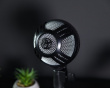 Sfera Microphone - Black