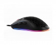Favo Ultra Light Gamingmouse - Black