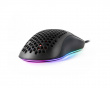 Favo Ultra Light Gamingmouse - Black