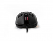 Favo Ultra Light Gamingmouse - Black