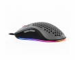 Favo Ultra Light Gamingmouse - Grey